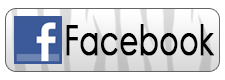 facebook-logo.png