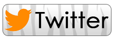 twitter-logo.png